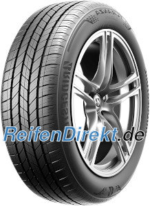 Bridgestone Turanza LS100 ( 255/45 R20 105H XL * )