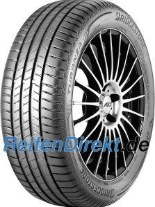 Bridgestone Turanza T005 DriveGuard RFT ( 225/50 R17 98Y XL mit Felgenschutz (MFS), runflat )