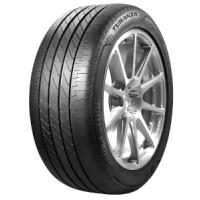 'Bridgestone Turanza T005A (215/60 R17 96H)'