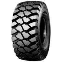'Bridgestone VLTS (23.5/ R25 195A2)'