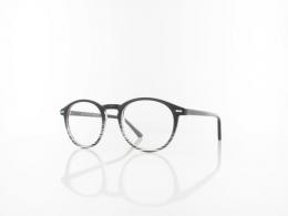 Brilando OW II188 C01 48 black