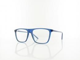 Brilando OW II422 C06 55 blau