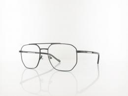 Brilando Premium OP MM255 C92 54 grau