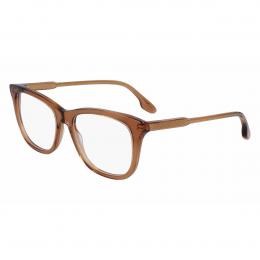 Brillenfassung Victoria Beckham VB2649-5417203 ø 54 mm