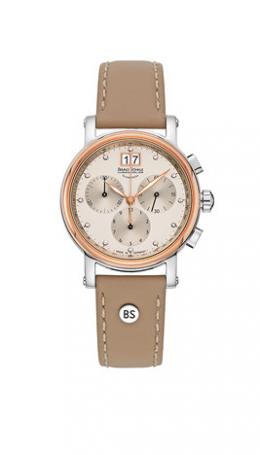 Bruno Söhnle, Glashütte Armbanduhr Armida