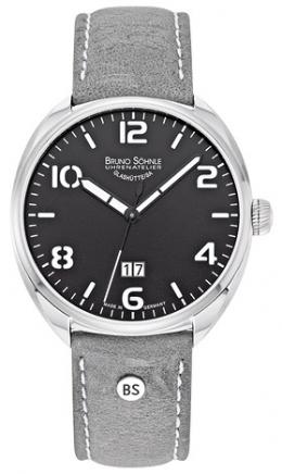 Bruno Söhnle, Glashütte Armbanduhr La Spezia II