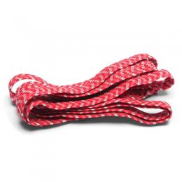 BS Toys Gummitwist Elastic Jump