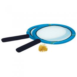 BS Toys Rückschlagspiel Bounce Tennis