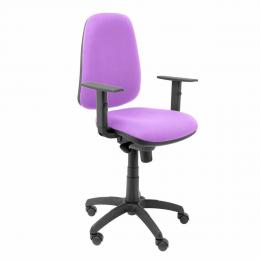 B&uuml;rostuhl Tarancón  P&C LI82B10 Lila
