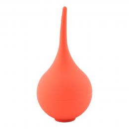 B&uuml;ttner-Frank Ohrenspritze 90 g Gummi gro&szlig;