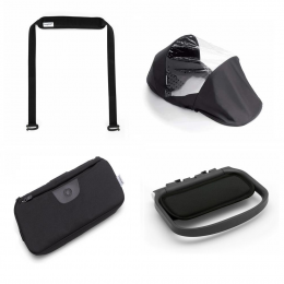 Bugaboo Ant accessory pack
