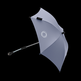 Bugaboo  Bugaboo parasol+ SEASIDE BLUE