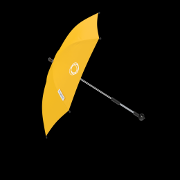 Bugaboo  Bugaboo Parasol+ SUNRISE YELLOW