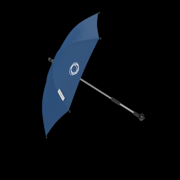 Bugaboo Parasol+ SKY BLUE