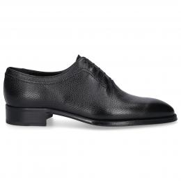 Businessschuhe Oxford BOTTICELLI Kalbsleder