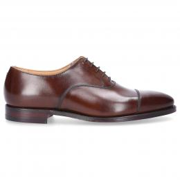 Businessschuhe Oxford CONNOUGHT braun