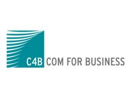 C4B XCAPI Softwareaktualisierung Upgrade