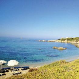 Cala Caterina