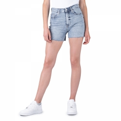 Calvin Klein Mom Shorts