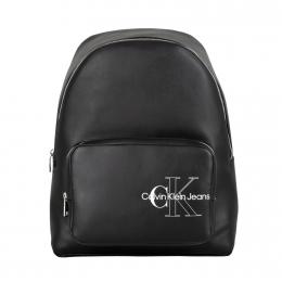 Calvin Klein Sculpted Campus Backpack