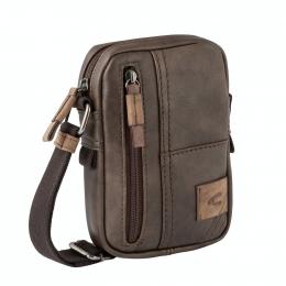 camel active Laos Handytasche Braun