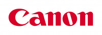 Canon Easy Service Plan - Installation - für imageRUNNER 2318