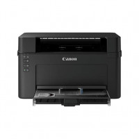 Canon i-SENSYS LBP112 - Drucker - s/w - Laser