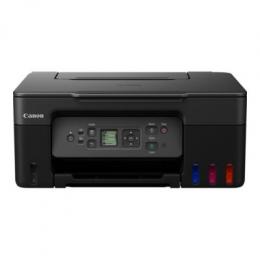 Canon PIXMA G3570