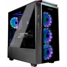 Captiva Highend Gaming PC I67-176 [Intel Core i9-12900KF / 32GB RAM / 1TB SSD / RTX 3080 LHR / Z690 / DOS]