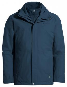 Caserina 3in1 Jacket II Men