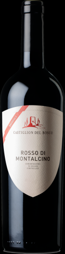 Castiglion del Bosco Gauggiole Rosso di Montalcino 2018