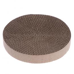 Catit Play-N-Scratch – Ersatzeinlage - 1 St&uuml;ck