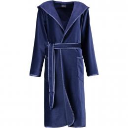 CAWÖ 4319 Basic Bademantel