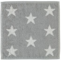 Cawö Small Stars Seiftuch