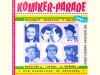 CD Komiker Parade I