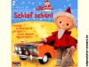 CD Sandmann 2 - Schlaf schön!