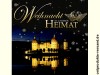 CD Weihnacht in unserer Heimat