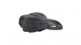 CFP City Compact SCHWARZ