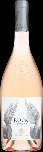 Chateau d'Esclans Rock Angel 2020