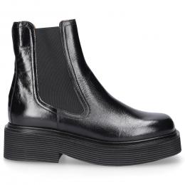 Chelsea Boots TCMS00 Kalbsleder