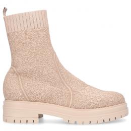 Chelsea Boots TORRANCE Stretch