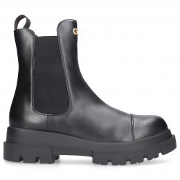 Chelsea Boots VICHINGO 20 Kalbsleder