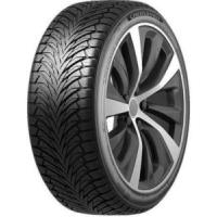 Chengshan CSC-401 (195/60 R15 88H)