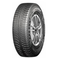 Chengshan CSC-902 (225/65 R16 112/110R)