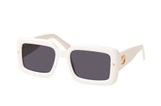 CHIARA FERRAGNI CF 7022/S VK6, Quadratische Sonnenbrille, Damen