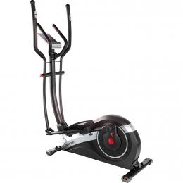 Christopeit AX 7000 Crosstrainer-Ergometer
