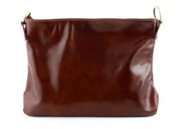 Ciao 5540 Shopper