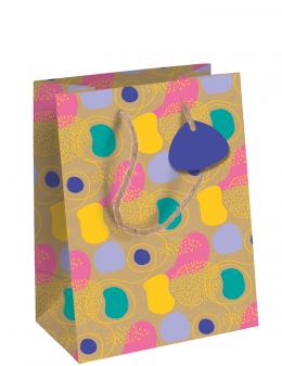 Clairefontaine Geschenkt&uuml;te , Liwa, , klein