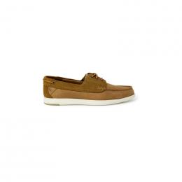Clarks 350255