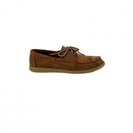 Clarks - Clarks Mocassini Uomo